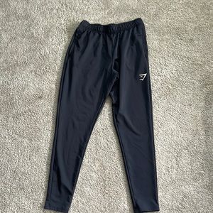 Mens Gymshark Slim fit joggers